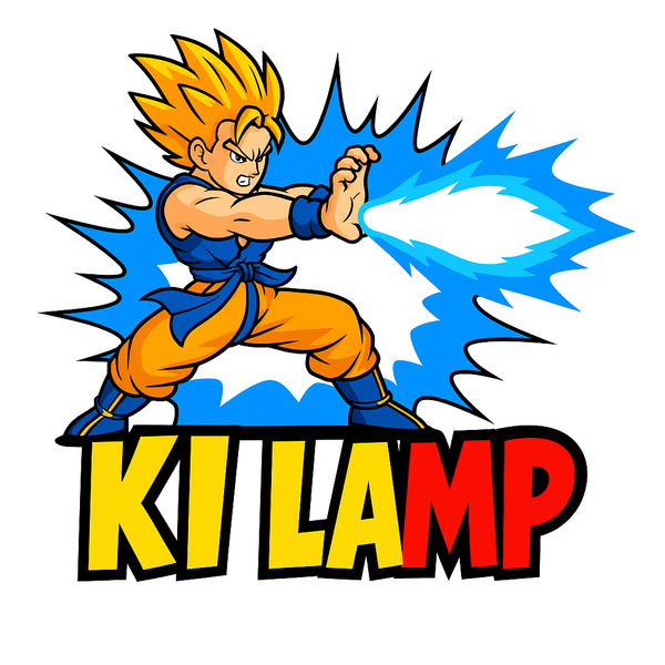 KILAMP
